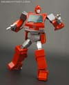 Transformers Masterpiece Ironhide - Image #132 of 263