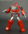 Transformers Masterpiece Ironhide - Image #133 of 263