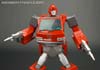 Transformers Masterpiece Ironhide - Image #134 of 263