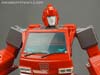 Transformers Masterpiece Ironhide - Image #135 of 263