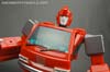Transformers Masterpiece Ironhide - Image #136 of 263