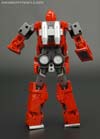 Transformers Masterpiece Ironhide - Image #138 of 263
