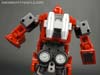 Transformers Masterpiece Ironhide - Image #139 of 263