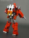 Transformers Masterpiece Ironhide - Image #140 of 263