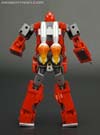 Transformers Masterpiece Ironhide - Image #141 of 263