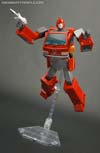 Transformers Masterpiece Ironhide - Image #142 of 263