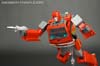 Transformers Masterpiece Ironhide - Image #143 of 263