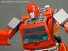 Transformers Masterpiece Ironhide - Image #144 of 263