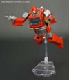 Transformers Masterpiece Ironhide - Image #145 of 263