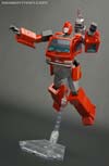 Transformers Masterpiece Ironhide - Image #146 of 263