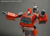 Transformers Masterpiece Ironhide - Image #147 of 263