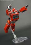 Transformers Masterpiece Ironhide - Image #148 of 263