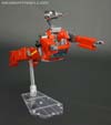 Transformers Masterpiece Ironhide - Image #150 of 263