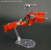 Transformers Masterpiece Ironhide - Image #151 of 263