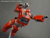 Transformers Masterpiece Ironhide - Image #152 of 263