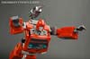 Transformers Masterpiece Ironhide - Image #153 of 263