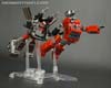 Transformers Masterpiece Ironhide - Image #155 of 263