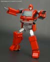 Transformers Masterpiece Ironhide - Image #157 of 263