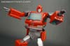 Transformers Masterpiece Ironhide - Image #158 of 263