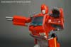 Transformers Masterpiece Ironhide - Image #159 of 263