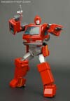 Transformers Masterpiece Ironhide - Image #161 of 263