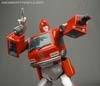 Transformers Masterpiece Ironhide - Image #162 of 263