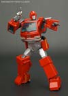 Transformers Masterpiece Ironhide - Image #163 of 263
