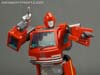 Transformers Masterpiece Ironhide - Image #164 of 263
