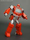 Transformers Masterpiece Ironhide - Image #165 of 263