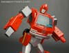Transformers Masterpiece Ironhide - Image #166 of 263
