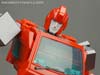 Transformers Masterpiece Ironhide - Image #167 of 263