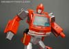 Transformers Masterpiece Ironhide - Image #168 of 263