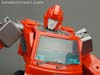 Transformers Masterpiece Ironhide - Image #169 of 263