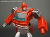 Transformers Masterpiece Ironhide - Image #170 of 263