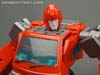 Transformers Masterpiece Ironhide - Image #171 of 263
