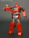 Transformers Masterpiece Ironhide - Image #173 of 263