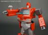 Transformers Masterpiece Ironhide - Image #174 of 263