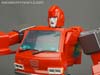 Transformers Masterpiece Ironhide - Image #175 of 263