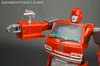 Transformers Masterpiece Ironhide - Image #176 of 263