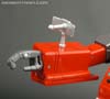 Transformers Masterpiece Ironhide - Image #177 of 263