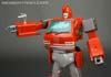 Transformers Masterpiece Ironhide - Image #179 of 263