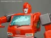 Transformers Masterpiece Ironhide - Image #180 of 263