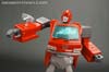 Transformers Masterpiece Ironhide - Image #181 of 263