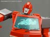 Transformers Masterpiece Ironhide - Image #182 of 263