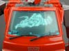 Transformers Masterpiece Ironhide - Image #184 of 263