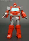 Transformers Masterpiece Ironhide - Image #185 of 263