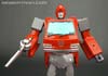 Transformers Masterpiece Ironhide - Image #186 of 263