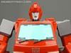 Transformers Masterpiece Ironhide - Image #187 of 263
