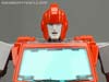 Transformers Masterpiece Ironhide - Image #188 of 263