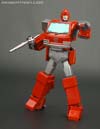 Transformers Masterpiece Ironhide - Image #189 of 263